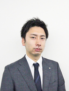 株式会社福屋不動産販売　荻窪店_staff3_image1768530872.jpg