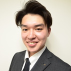 株式会社福屋不動産販売　荻窪店_staff4_image1768530873.jpg