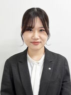 株式会社福屋不動産販売　荻窪店_staff5_image1768530873.jpg