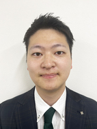 株式会社福屋不動産販売　吉祥寺店_staff1_image1781402266.jpg