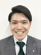 株式会社福屋不動産販売　吉祥寺店_staff2_image1781402266.jpg