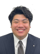 株式会社福屋不動産販売　吉祥寺店_staff3_image1781402266.jpg