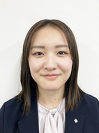 株式会社福屋不動産販売　吉祥寺店_staff4_image1781402267.jpg