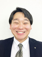 株式会社福屋不動産販売　吉祥寺店_staff5_image1781402267.jpg