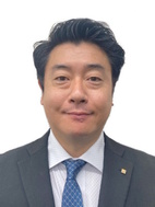 株式会社福屋不動産販売　石神井公園店_staff1_image1720236925.jpg