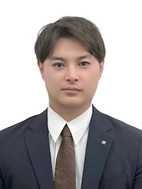 株式会社福屋不動産販売　石神井公園店_staff4_image1775973367.jpg