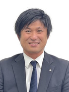 鈴木　貴大の人物画像