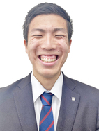 株式会社福屋不動産販売　八王子店_staff1_image1729481481.jpg