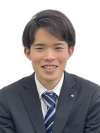 株式会社福屋不動産販売　八王子店_staff2_image1768201797.jpg