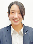 株式会社福屋不動産販売　八王子店_staff3_image1768201797.jpg