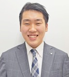 株式会社福屋不動産販売　八王子店_staff4_image1768201797.jpg