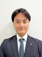 株式会社福屋不動産販売　八王子店_staff5_image1768201798.jpg