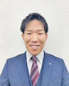 株式会社福屋不動産販売　近江八幡店_staff1_image1736735444.jpg