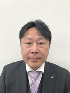 株式会社福屋不動産販売　近江八幡店_staff2_image1767598106.jpg