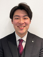 株式会社福屋不動産販売　近江八幡店_staff3_image1767598107.jpg