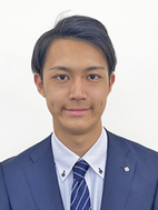 株式会社福屋不動産販売　近江八幡店_staff4_image1736735444.jpg
