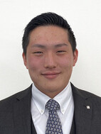 株式会社福屋不動産販売　彦根店_staff1_image1767578843.jpg