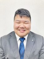 株式会社福屋不動産販売　彦根店_staff2_image1767578844.jpg