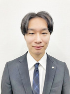株式会社福屋不動産販売　彦根店_staff3_image1767578844.jpg