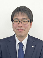 株式会社福屋不動産販売　彦根店_staff4_image1767578844.jpg
