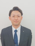 株式会社福屋不動産販売　京都北店_staff3_image1767922394.jpg