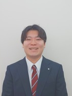 株式会社福屋不動産販売　京都北店_staff4_image1721293259.jpg