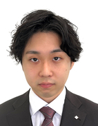 株式会社福屋不動産販売　宇治店_staff2_image1766393423.jpg