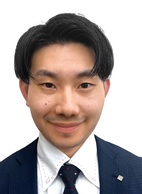 株式会社福屋不動産販売　宇治店_staff3_image1766393424.jpg