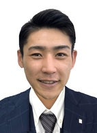株式会社福屋不動産販売　宇治店_staff4_image1766393424.jpg