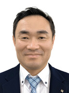 株式会社福屋不動産販売　宇治店_staff5_image1766393424.jpg