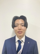 株式会社福屋不動産販売　京都駅前店_staff5_image1736408766.jpg