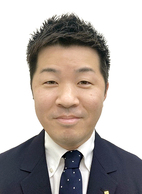 株式会社福屋不動産販売　小野店_staff1_image1741242598.jpg