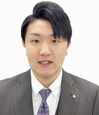 株式会社福屋不動産販売　小野店_staff2_image1768190831.jpg
