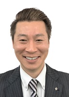株式会社福屋不動産販売　小野店_staff3_image1741242652.jpg