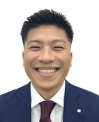 株式会社福屋不動産販売　小野店_staff4_image1741242818.jpg