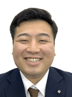 株式会社福屋不動産販売　小野店_staff5_image1741242818.jpg