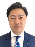 株式会社福屋不動産販売　姫路西店_staff1_image1734916720.jpg