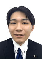 株式会社福屋不動産販売　姫路西店_staff2_image1766365641.jpg
