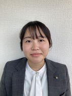 株式会社福屋不動産販売　姫路西店_staff3_image1766365642.jpg