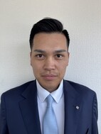 株式会社福屋不動産販売　姫路西店_staff4_image1759724453.jpg