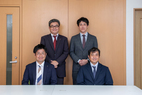 三交不動産株式会社　緑営業所_staff1_image1755784276.jpg