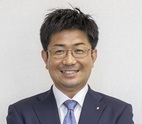 三交不動産株式会社　緑営業所_staff2_image1756811445.jpg