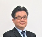 三交不動産株式会社　緑営業所_staff3_image1756811445.jpg