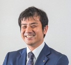 三交不動産株式会社　緑営業所_staff4_image1756811446.jpg