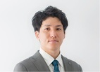 三交不動産株式会社　緑営業所_staff5_image1756811446.jpg