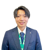 株式会社福屋不動産販売　尼崎店_aaf891e4dc7d984f.jpg