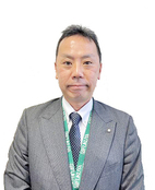 株式会社福屋不動産販売　尼崎店_ec7d562bbaa862a2.jpg