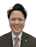 株式会社福屋不動産販売　尼崎店_staff1_image1757038512.jpg