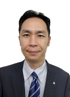 株式会社福屋不動産販売　尼崎店_staff2_image1720682324.jpg
