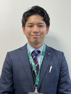 株式会社福屋不動産販売　尼崎店_staff5_image1720682325.jpg